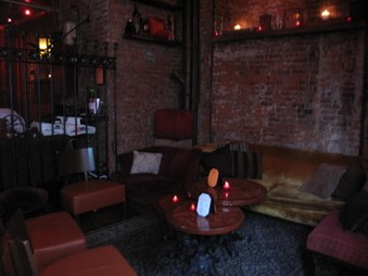 Enlarge photo 10