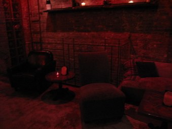 Enlarge photo 13