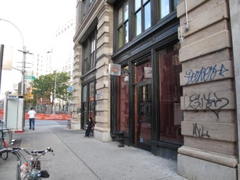 Enlarge photo 3