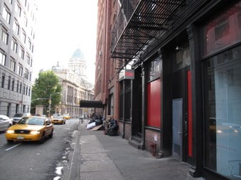 Enlarge photo 6