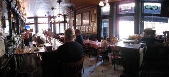 Enlarge photo 4