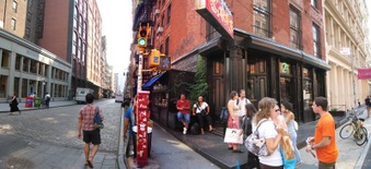 Enlarge photo 6