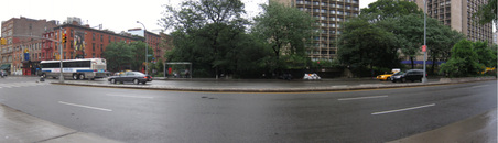 Enlarge photo 2