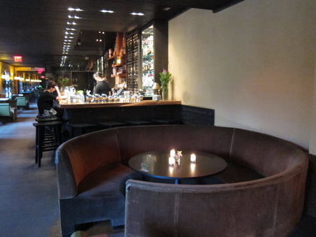Enlarge photo 24