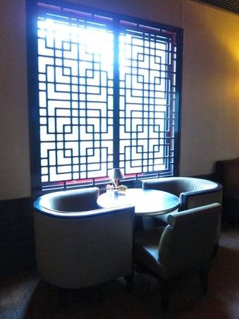 Enlarge photo 26
