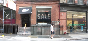 Enlarge photo 6