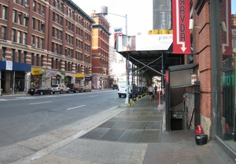 Enlarge photo 4