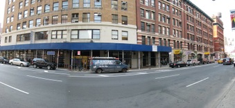 Enlarge photo 3