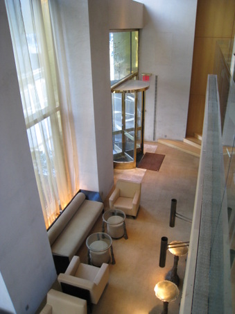 Enlarge photo 11