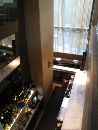 Enlarge photo 12