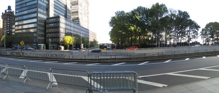 Enlarge photo 16