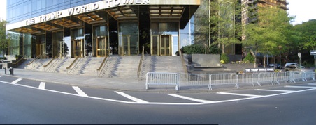 Enlarge photo 17