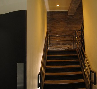 Enlarge photo 12