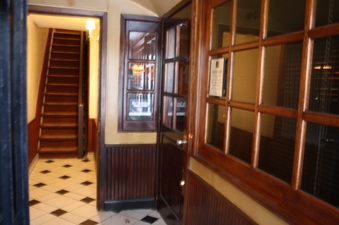 Enlarge photo 10