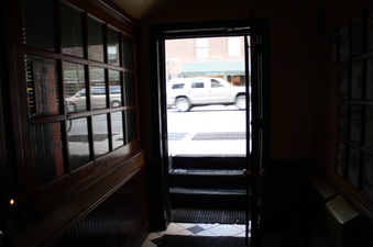 Enlarge photo 11