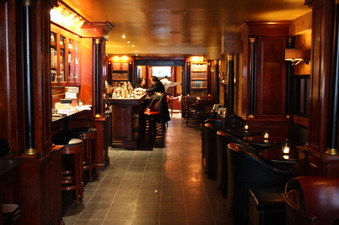 Enlarge photo 12