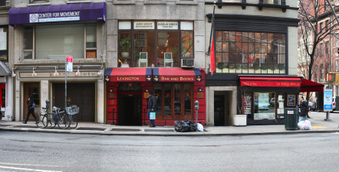 Enlarge photo 2