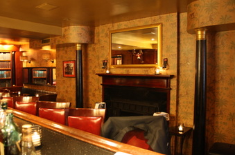 Enlarge photo 20