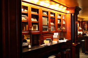 Enlarge photo 22