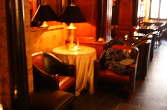 Enlarge photo 23