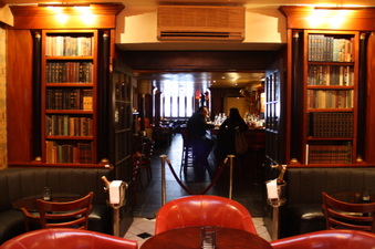 Enlarge photo 27