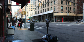 Enlarge photo 7