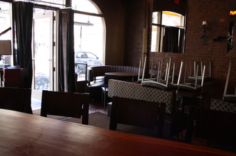 Enlarge photo 19