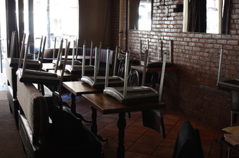 Enlarge photo 22