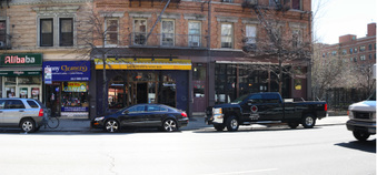 Enlarge photo 2