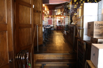 Enlarge photo 24