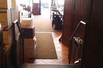 Enlarge photo 25