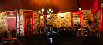Enlarge photo 29