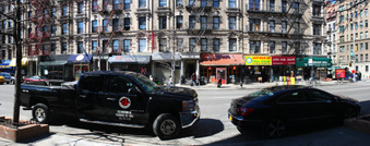 Enlarge photo 3