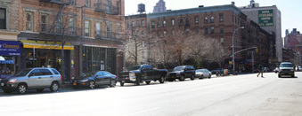 Enlarge photo 4