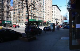 Enlarge photo 5
