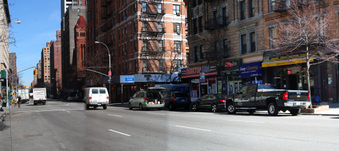 Enlarge photo 6
