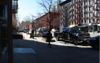 Enlarge photo 7