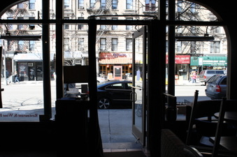 Enlarge photo 8