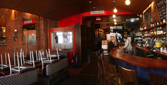 Enlarge photo 9