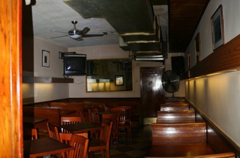 Enlarge photo 10