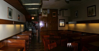 Enlarge photo 11