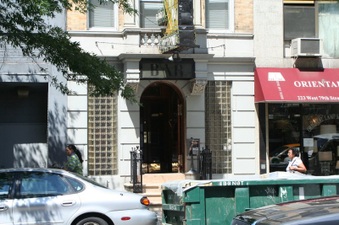 Enlarge photo 3