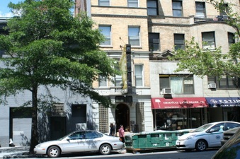 Enlarge photo 4