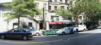 Enlarge photo 5