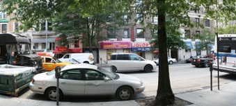 Enlarge photo 6