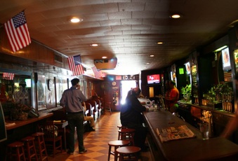 Enlarge photo 9