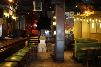 Enlarge photo 11