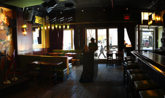Enlarge photo 12