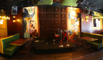 Enlarge photo 18