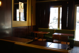 Enlarge photo 19